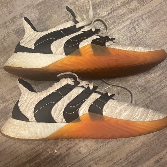 Adidas Sobakov - Picture 4 of 6